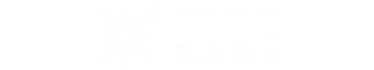 TFC 東北新社