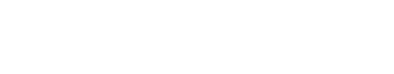 投影廃棄物量90%減 スタッフ工数50%減 美術費30%減